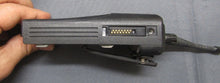 Load image into Gallery viewer, Kenwood TK-480 Version 2.0 800Mhz Portable Two Way Radio
