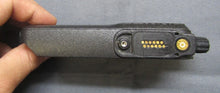 Load image into Gallery viewer, Motorola MOTOTRBO XPR6350 136-174 MHz VHF Two Way Radio w Charger AAH55JDC9LA1AN
