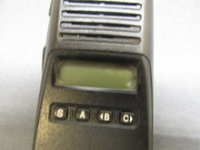 Load image into Gallery viewer, Kenwood TK-480 Version 2.0 800Mhz  Portable Two Way Radio
