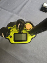 Load image into Gallery viewer, MOTOROLA APX 7000 XE VHF 7-800 P25 TDMA Two Way Radio H49TGD9PW1AN LOADED
