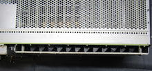 Load image into Gallery viewer, JPS Raytheon SNV-12 Signal &amp; Noise Voter COMPARATOR SVM-2 CIM-2A PSM-1A
