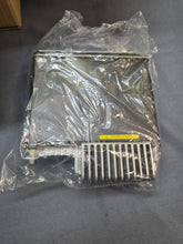 Load image into Gallery viewer, Lot Of THREE NEW TAIT TM9355 TM9300 B1DA-T 50w VHF 3-Pack - Bare Two Way Radios
