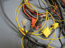 Load image into Gallery viewer, Motorola XTL2500 110 Watt 136-174 VHF MHz Remote Head Two Way Radio M21KTM9PW1AN
