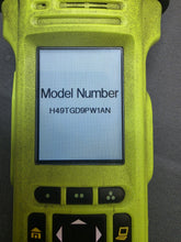 Load image into Gallery viewer, MOTOROLA APX 7000 XE VHF 7-800 P25 TDMA Two Way Radio H49TGD9PW1AN LOADED
