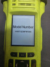 Load image into Gallery viewer, MOTOROLA APX 7000 XE VHF 7-800 P25 TDMA Two Way Radio H49TGD9PW1AN LOADED

