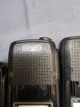 Load image into Gallery viewer, Lot of 13 Working Motorola DTR700 DTS150NBDLAA 900Mhz Two Way Radio
