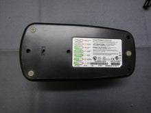 Load image into Gallery viewer, Motorola XTS2500 136-174 MHz VHF P25 Two Way Radio H46KDD9PW5BN w Charger
