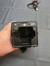 Load image into Gallery viewer, Motorola NNTN7619 B NNTN7624 APX 6000 7000 Radio DC 12v Vehicle IMPRES Charger

