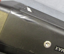 Load image into Gallery viewer, Working Kenwood TK-6110-2 35-50 MHz Low Band Two Way Radio TK-6110
