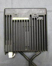 Load image into Gallery viewer, Working Kenwood TK-6110-2 35-50 MHz Low Band Two Way Radio TK-6110 w Mic
