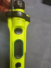 Load image into Gallery viewer, MOTOROLA APX 7000 XE VHF 7-800 P25 TDMA Two Way Radio H49TGD9PW1AN LOADED
