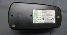 Load image into Gallery viewer, Motorola XTS2500 M3 136-174 MHz VHF P25 Two Way Radio w Charger H46KDH9PW7BN
