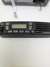 Load image into Gallery viewer, Kenwood TK-7180H-K 136-174 MHz VHF 50w Two Way Radio TK-7180
