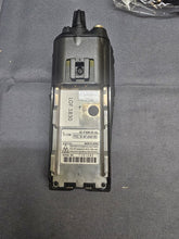Load image into Gallery viewer, Open Box Icom IC-F3261D UL 136-174 MHz VHF Digital Two Way Radio IC-F3261
