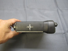 Load image into Gallery viewer, Motorola CDM1250 AAM25KHD9AA2AN VHF 136-174MHZ 25W Mobile Two Way Radio
