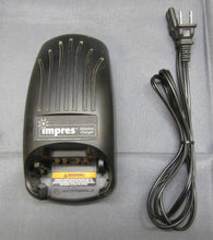 Load image into Gallery viewer, Motorola XTS2500 M3 136-174 MHz VHF P25 Two Way Radio w Charger H46KDH9PW7BN
