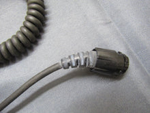Load image into Gallery viewer, Motorola XTL1500 136-174 MHz VHF P25 Two Way Radio w DTMF Mic M28KSS9PW1AN
