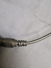Load image into Gallery viewer, EF JOHNSON KENWOOD VIKING VP900 R5893600160 Two Way Radio Speaker Mic
