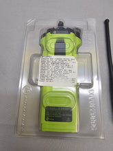 Load image into Gallery viewer, NEW in Pack Motorola APX7000 VHF 700 /800 MHz P25 Two Way Radio H97TGD9PW1AN
