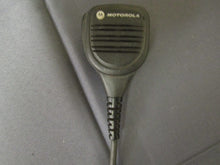 Load image into Gallery viewer, Motorola XPR7550e 403-512 MHz UHF Two Way Radio w Charger AAH56RDN9WA1AN

