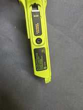 Load image into Gallery viewer, MOTOROLA APX 7000 XE VHF 7-800 P25 TDMA Two Way Radio H49TGD9PW1AN LOADED
