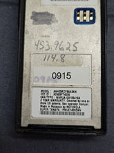 Load image into Gallery viewer, Motorola HT1250 403-470 MHz UHF Two Way Radio w Charger AAH25RDF9AA5AN
