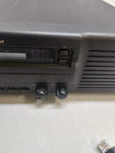 Load image into Gallery viewer, Vertex Standard VXR-7000U UHF Desktop Base Station Radio Repeater VXR-7000
