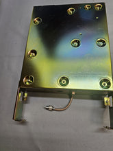 Load image into Gallery viewer, Motorola CLD1260A Quantar 150-174 MHz VHF Receiver Module - Front Missing
