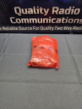 Load image into Gallery viewer, Motorola ACE RTU FPN1903 B Power Supply FPN1903B
