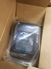 Load image into Gallery viewer, NEW OEM KSC-32 KENWOOD Charger TH-D72A TK-2180 NX-200 TK-5210 TK-5310 NX-5200
