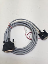 Load image into Gallery viewer, NEW Motorola 3087810v02 MOTOBRIDGE Radio Communication Cable
