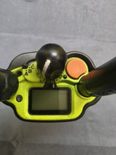 Load image into Gallery viewer, MOTOROLA APX 7000 XE VHF 7-800 P25 TDMA Two Way Radio H49TGD9PW1AN LOADED
