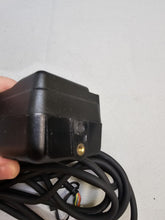Load image into Gallery viewer, Kenwood KCH-11 Radio Control Head TK-690(H) TK-790(H) TK-890(H) w KCT-22 Cable
