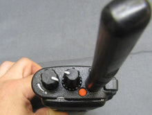 Load image into Gallery viewer, Motorola XPR7550e 403-512 MHz UHF Two Way Radio w Charger AAH56RDN9WA1AN
