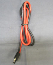 Load image into Gallery viewer, Motorola CDM1550 LS+ 403-470 MHz UHF Two Way Radio w Mic AAM25SKF9DP6AN
