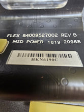 Load image into Gallery viewer, Motorola HKN6190C 50 Pin Flex Assembly For Mid Power XTL5000 XTL2500 Radios
