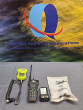 Load image into Gallery viewer, Motorola APX6000 700/800 MHz Model 3.5 P25 Two Way Radio H98UCH9PW7AN
