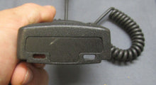 Load image into Gallery viewer, Motorola XTS2500 136-174 MHz VHF P25 Two Way Radio H46KDD9PW5BN w Charger
