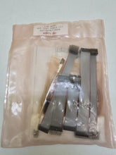 Load image into Gallery viewer, NEW in Package OEM Bendix King LAA0608 UHF Test Cable Kit DPH GPH EPH LAA 0608
