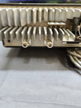 Load image into Gallery viewer, Vertex Standard VXR-7000 150-174 MHz VHF Desktop Repeater Radio Base VXR-7000V
