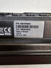 Load image into Gallery viewer, MOTOROLA PMUN1045 C 09 CONTROL HEAD For APX 6500 APX 7500 APX8500 RADIO O9 Head
