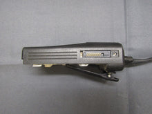 Load image into Gallery viewer, Kenwood TK-480 Version 2.0 800Mhz Portable Two Way Radio
