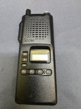 Load image into Gallery viewer, Icom ICOM IC-F4TR 450-490 MHz UHF Two Way Radio ICOM IC-F4TR-1 Qty Available
