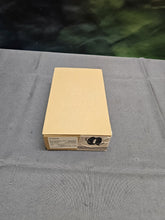 Load image into Gallery viewer, NEW in BOX Motorola RLN6505A Moinitor 6 VI UHF VHF Standard Desktop Charger
