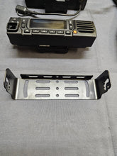 Load image into Gallery viewer, Kenwood Viking VM5000 VMX930BF VM-5930 Remote Head 800 MHz P25 Two Way Radio
