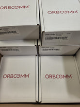 Load image into Gallery viewer, NEW Box of 30 Orbcomm ST6100 BXX Satellite Terminal Monitoring System US Stock
