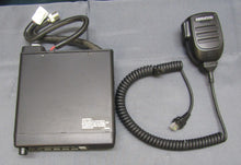 Load image into Gallery viewer, Working Kenwood TK-6110-2 35-50 MHz Low Band Two Way Radio TK-6110 w Mic
