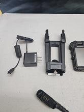 Load image into Gallery viewer, MOTOROLA Si 500 for APX RADIO VIDEO SPEAKER MICROPHONE BODY CAMERA N7001A
