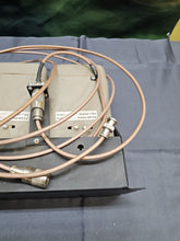 Load image into Gallery viewer, Motorola TLD2502A VHF 4 Cavity Duplexer
