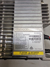 Load image into Gallery viewer, Kenwood NEXEDGE NX-3820HG-K 450-520 MHz 45w UHF Two Way Radio w Mic NX-3820
